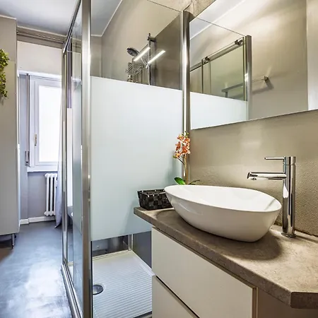 Luvi - Ebro Apartamento *